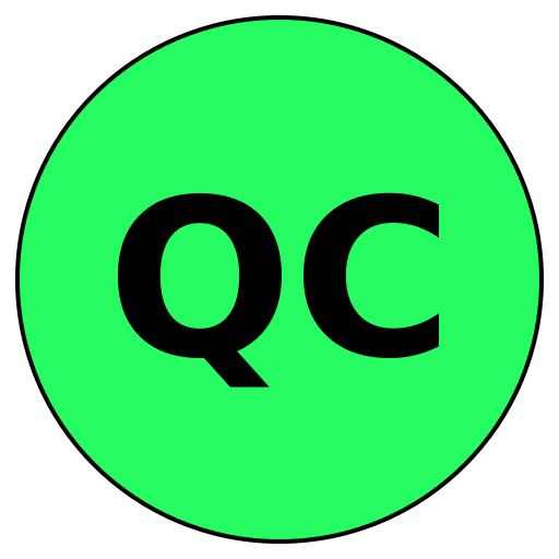 QuestCuisine